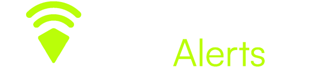 Development Site Alerts