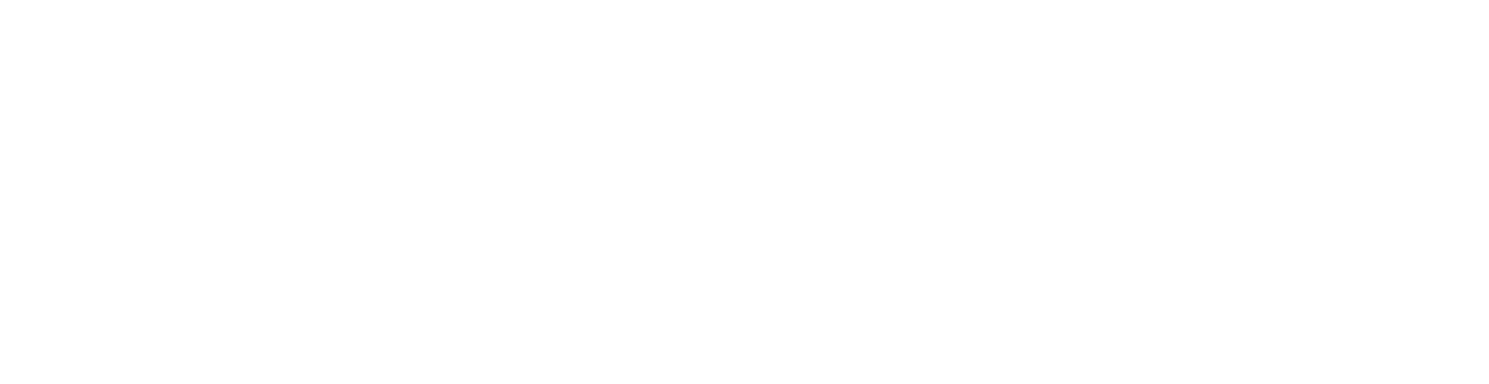 The Rising Star Property Developer